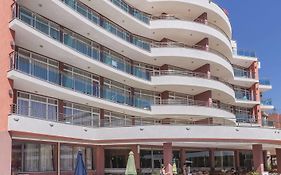 Hotel Riagor